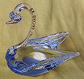 �������� ����� ' 99 - ������� �� ���-���������� ��� ����